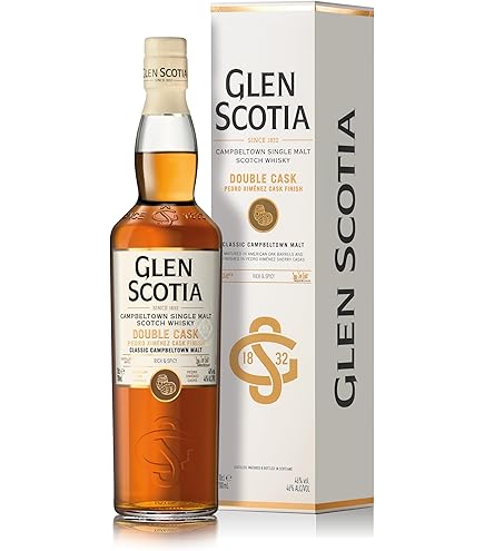 Amazon.co.jp: グレンスコシア 21年 46度 700ml : 食品・飲料・お酒